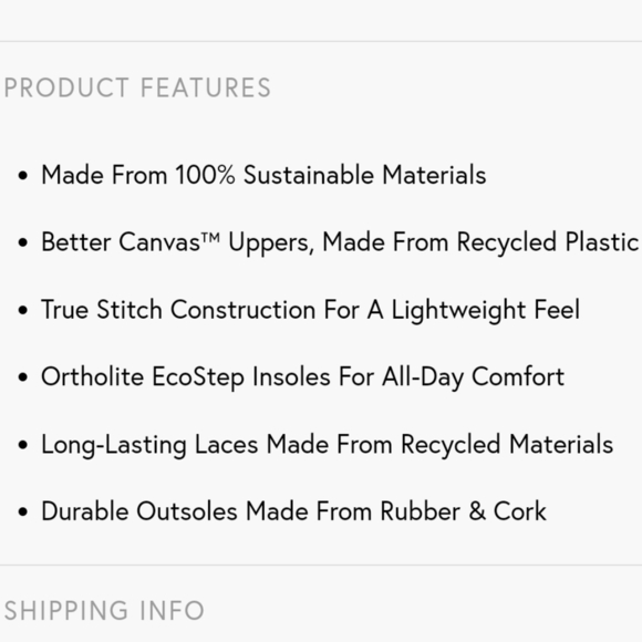 Nothing New Olive Green Canvas Classic Low Top Sneakers - Picture 14 of 14